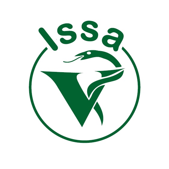 ISSA – Usługi Weterynaryjne